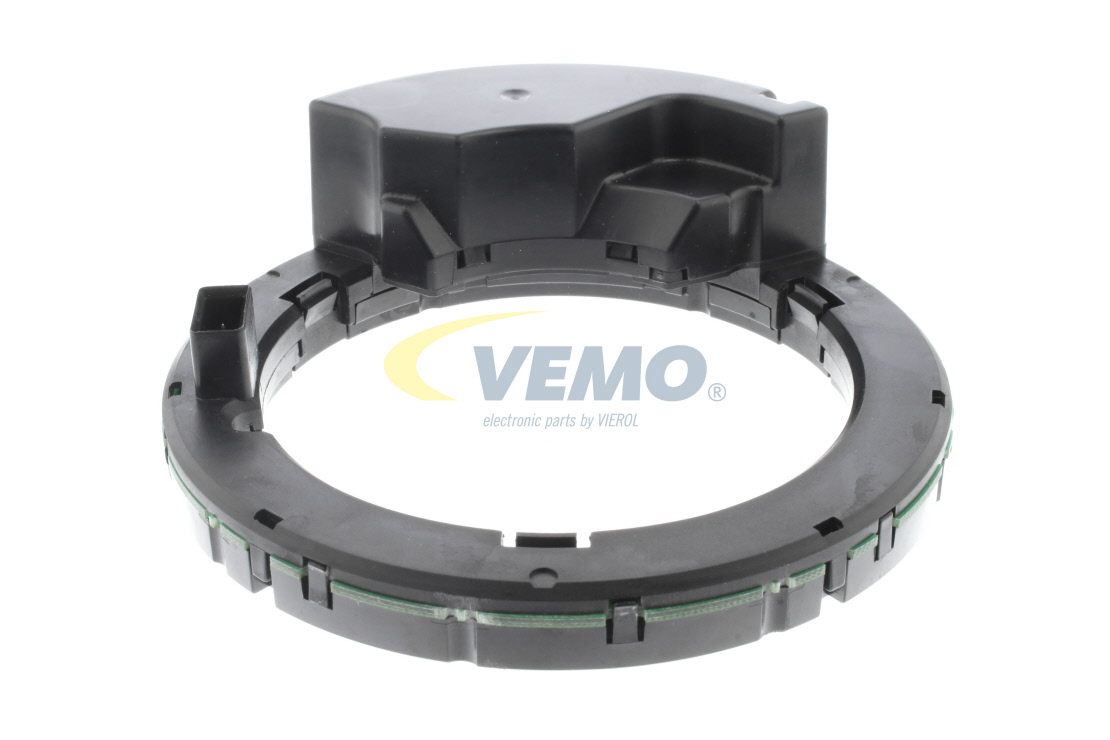 Compre Sensor de ángulo de giro de VEMO online para Clase C T-modell (S202) a precios moderados