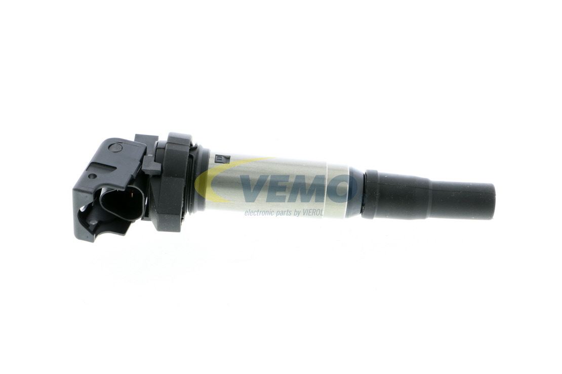 Köp Tändspole av VEMO V20-70-0022 till det låga priset 617,28 kr
