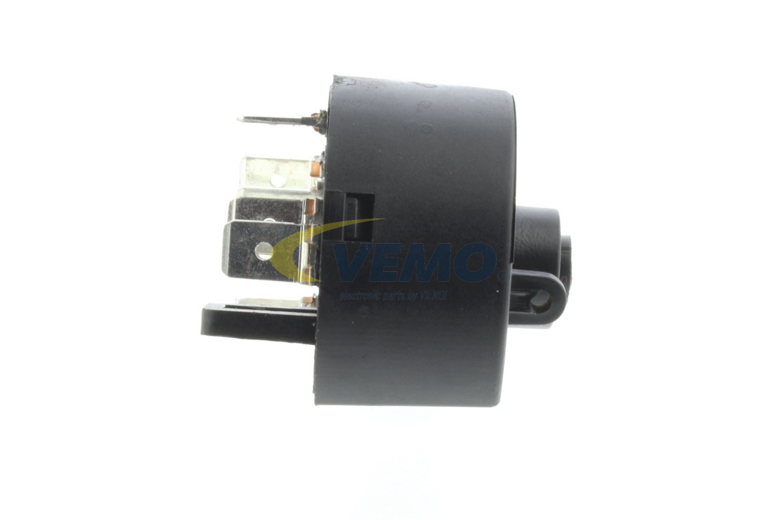 Compre Unidade de controlo, sistema de ignição da VEMO V51-70-0032 a um preço baixo por 12,36 €