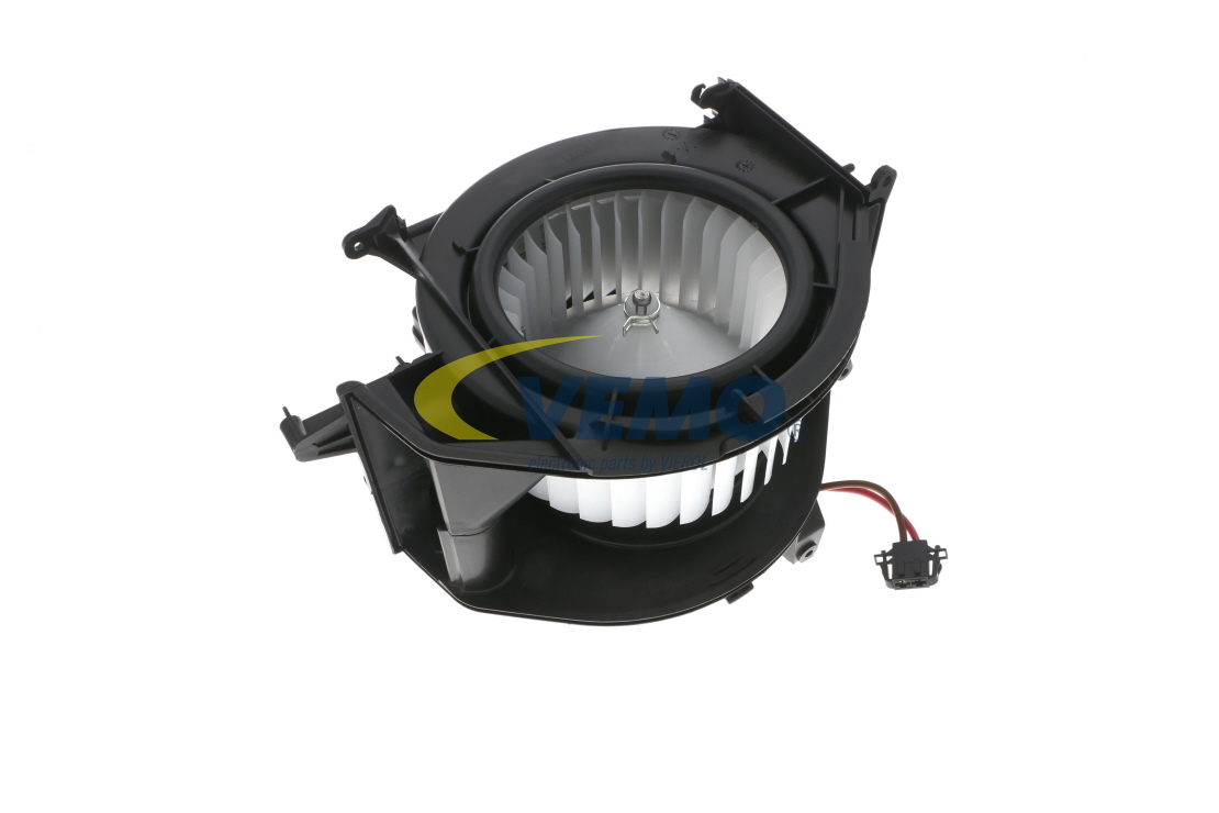 Achetez des Pulseur d'air habitacle VEMO V15-03-1938 à prix pour 245,09 €