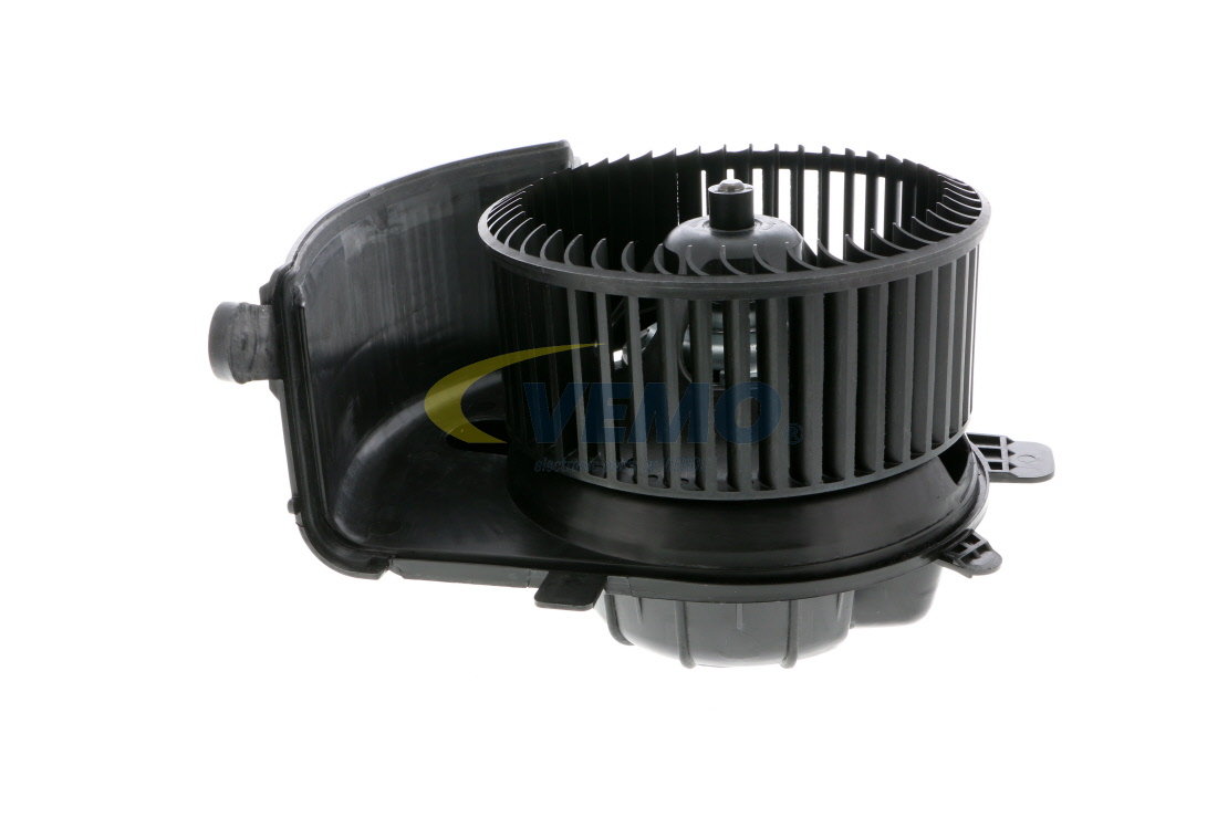 Achetez des Pulseur d'air habitacle VEMO V46-03-0003 à prix pour 204,80 €