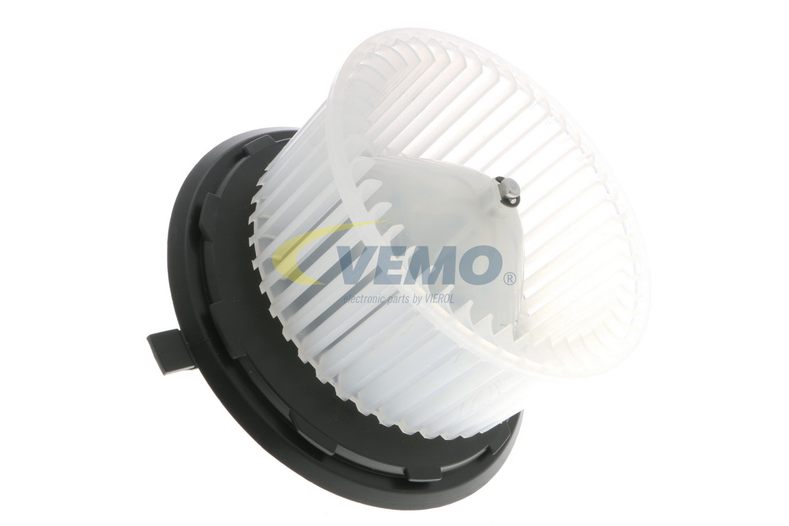 Achetez des Pulseur d'air habitacle VEMO V51-03-0001 à prix pour 112,27 €