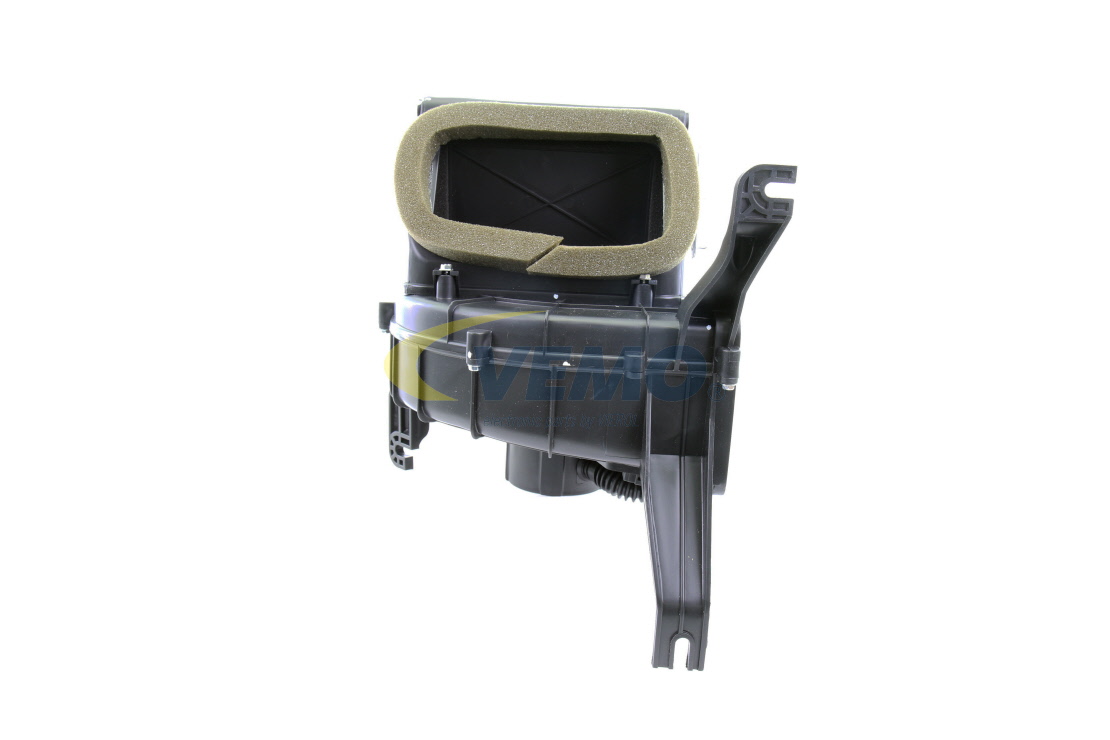 Achetez des Pulseur d'air habitacle VEMO V51-03-0002 à prix pour 226,38 €