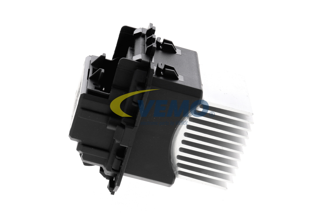 Køb Regulator, kabineventilator af VEMO V42-79-0018 til den lave pris 631,85 DKK