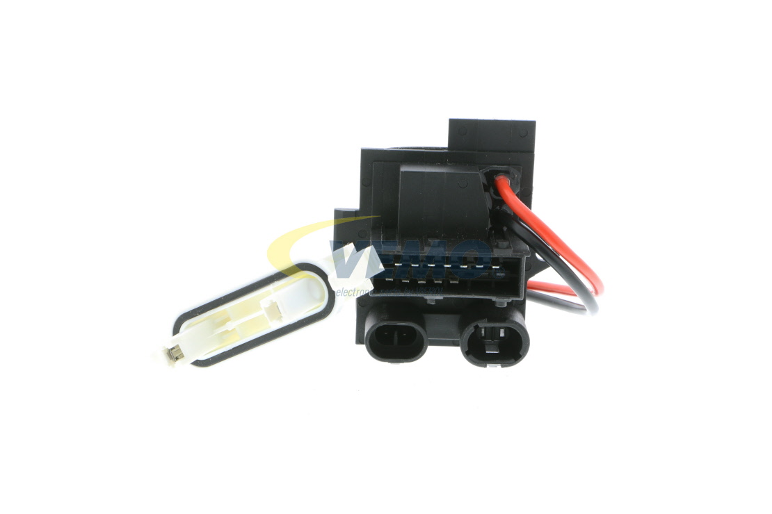 Køb VEMO Regulator, kabineventilator Art.: V46-79-0017 online