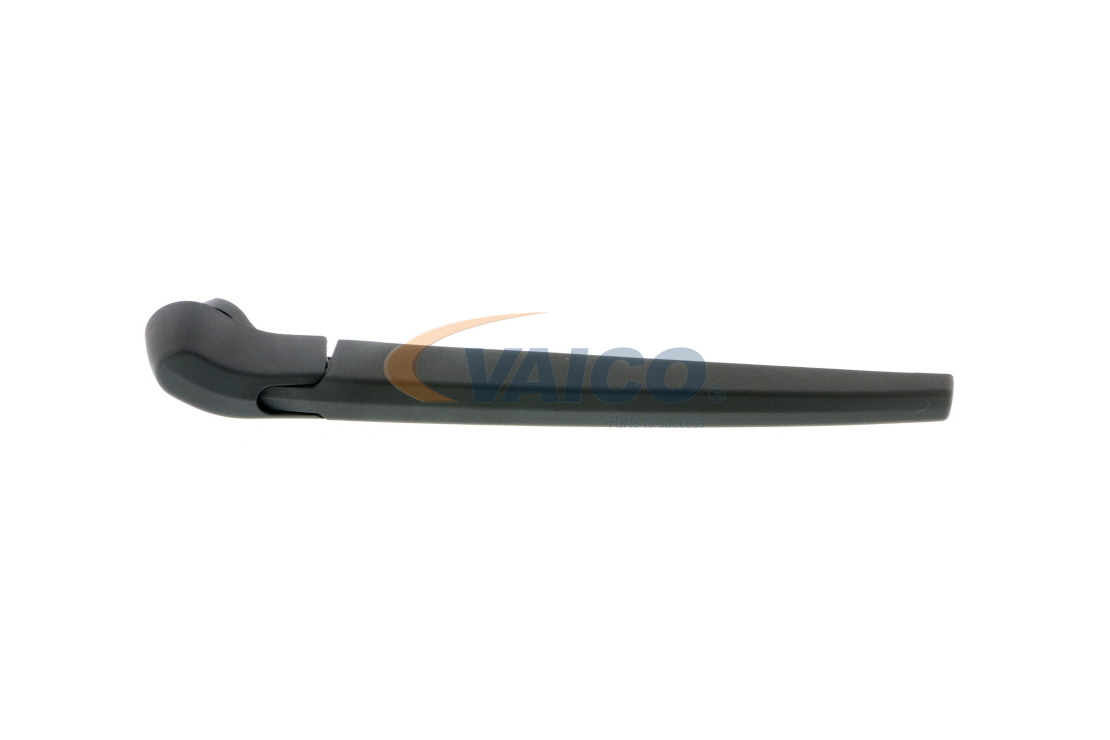 Scheibenwischerarm V20-2611 von VAICO günstig für 29,92 € online kaufen