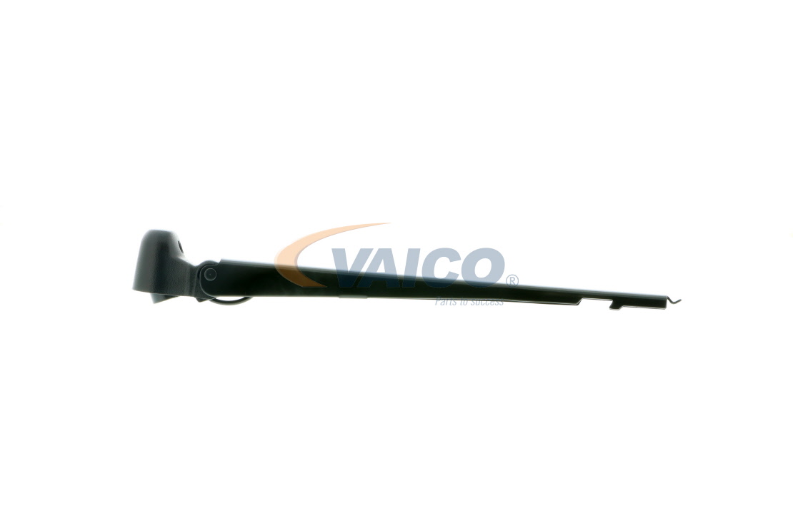 Scheibenwischerarm V20-2613 von VAICO günstig für 32,56 € online kaufen