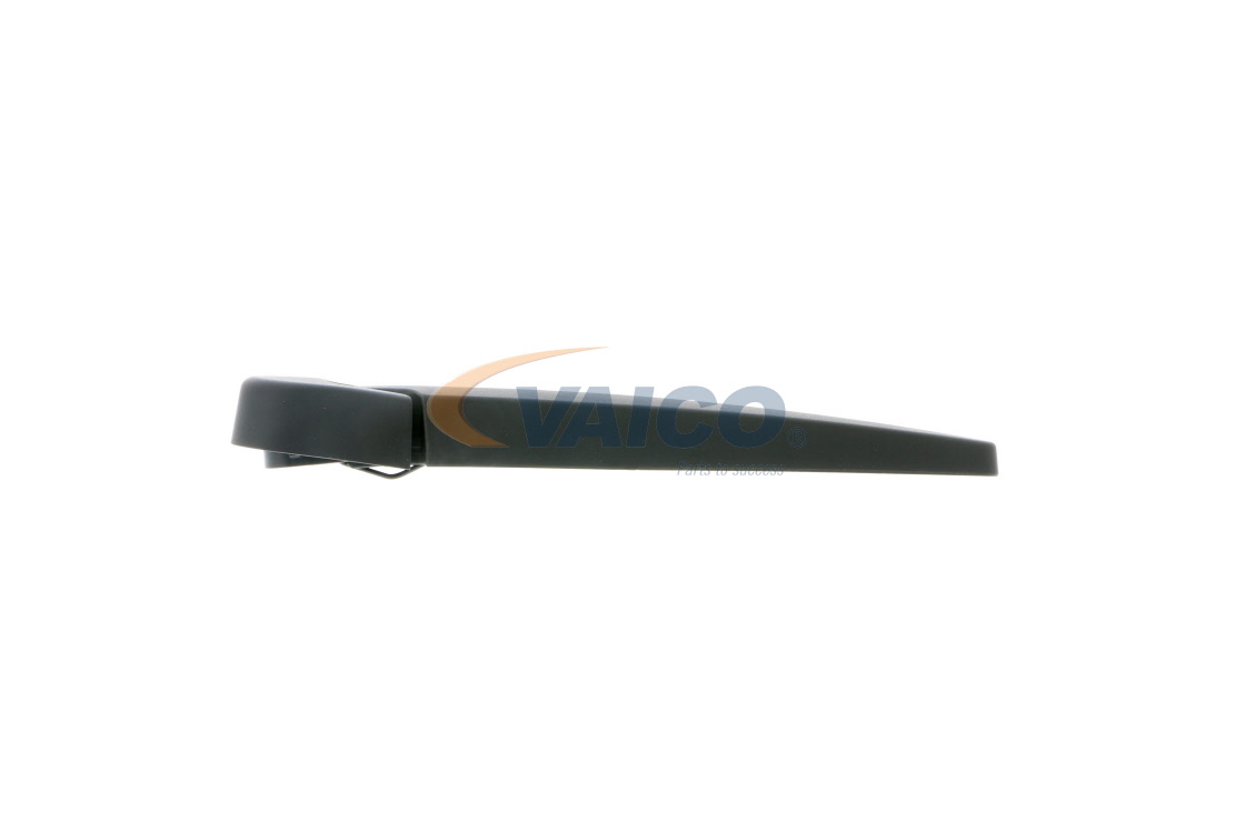 Scheibenwischerarm V20-2614 von VAICO günstig für 22,38 € online kaufen