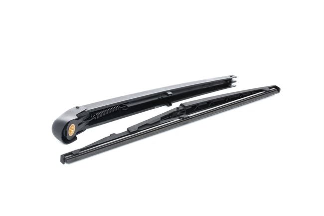 VAICO Wischarm-Satz V24-0557 online kaufen