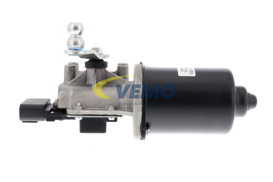 Original VEMO Scheibenwischermotor online kaufen