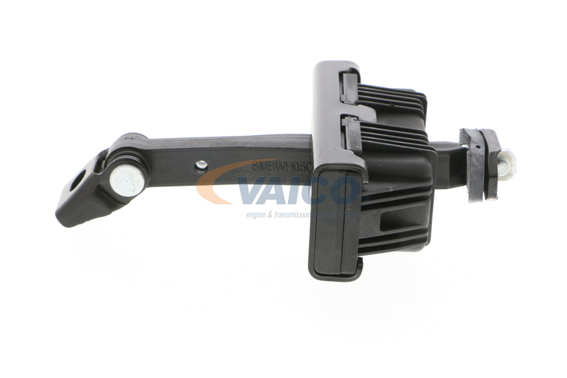 Türfeststeller V20-6137 von VAICO günstig für 34,83 € online kaufen