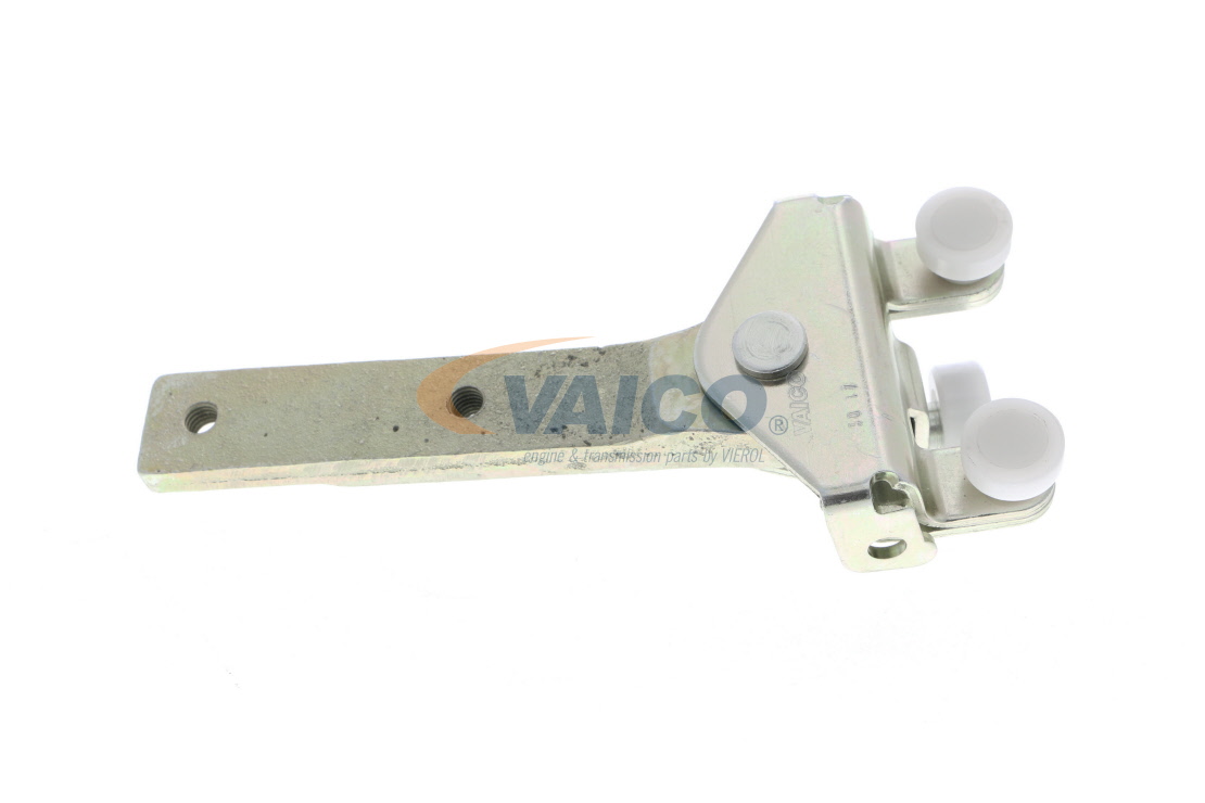 Rollenführung, Schiebetür V30-2358 von VAICO günstig für 28,83 € online kaufen