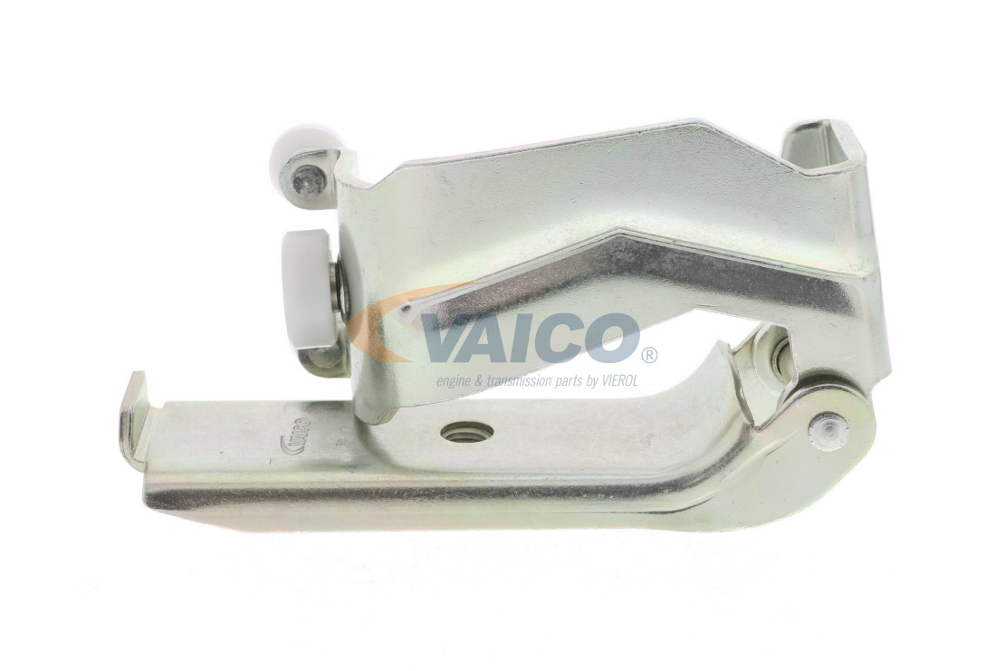 Rollenführung, Schiebetür V30-2359 von VAICO günstig für 27,49 € online kaufen