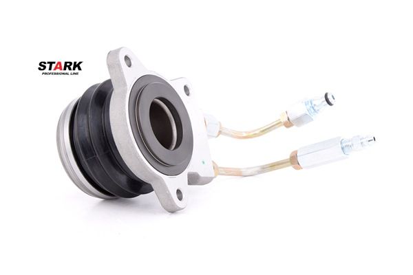Achetez des Butée hydraulique STARK SKCSC-0630047 à prix pour 64,05 €