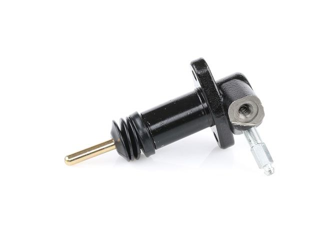 Osta Työsylinteri, kytkin STARK:llä SKSC-0620076 edullisesti hintaan 12,32 €