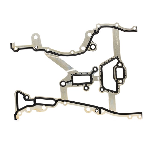 Acquista Guarnizione, Carter distribuzione da FEBI BILSTEIN 33079 a buon mercato per soli 21,04 €