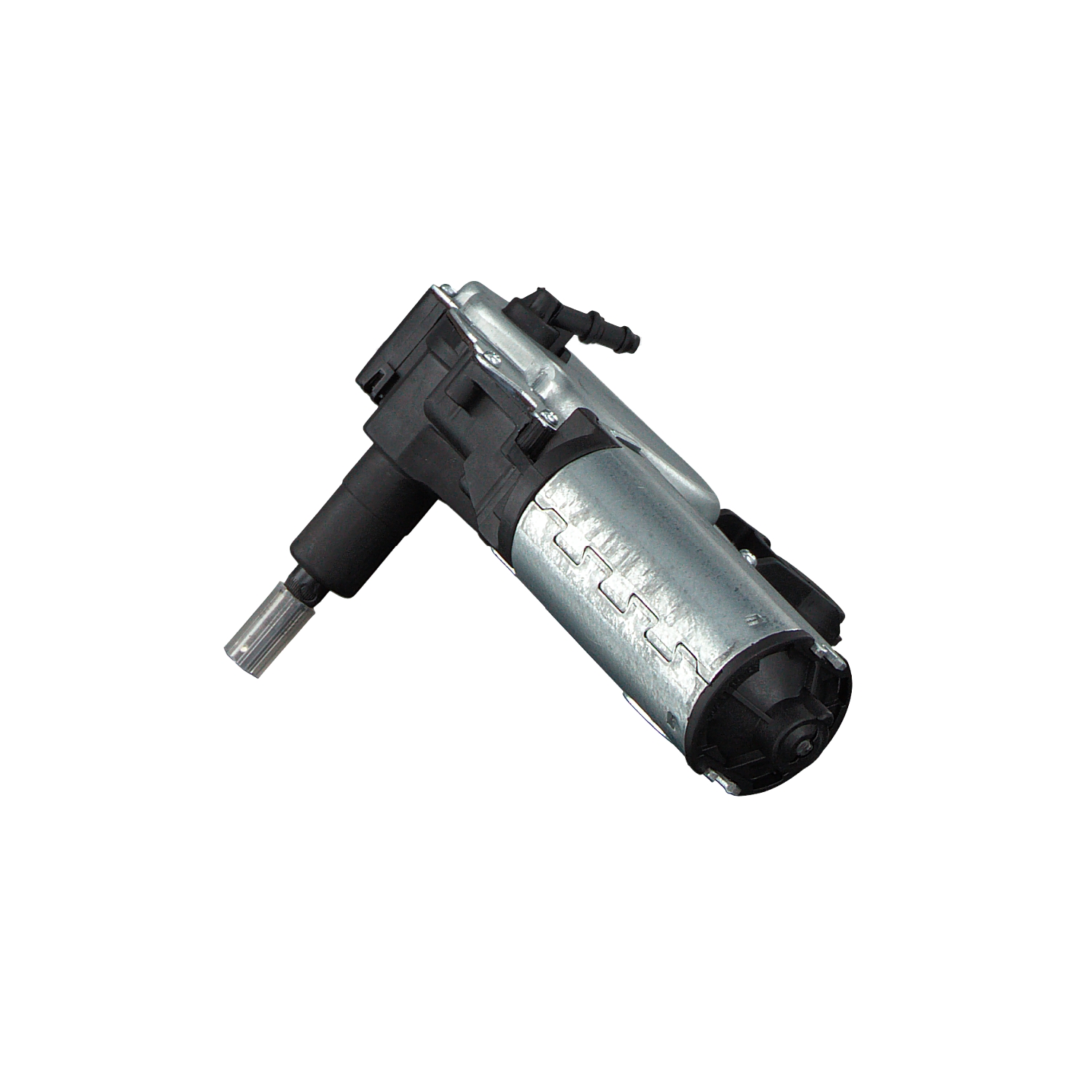Kjøp Vindusviskermotor av FEBI BILSTEIN 40932 til den lave prisen 1340,14 NOK