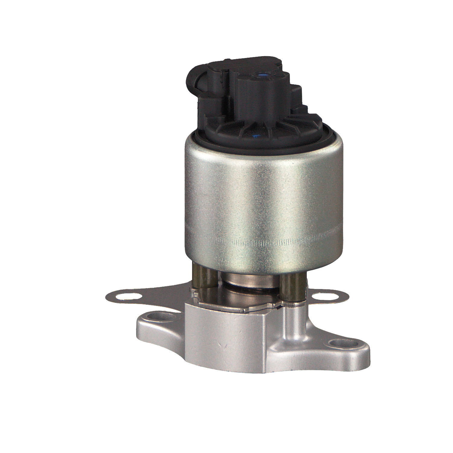Acquista Valvola EGR da FEBI BILSTEIN 45630 a buon mercato per soli 58,99 €