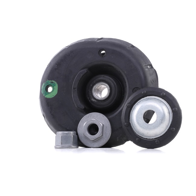 Compre Suporte de apoio do conjunto mola / amortecedor da FEBI BILSTEIN 45691 a um preço baixo por 20,07 €