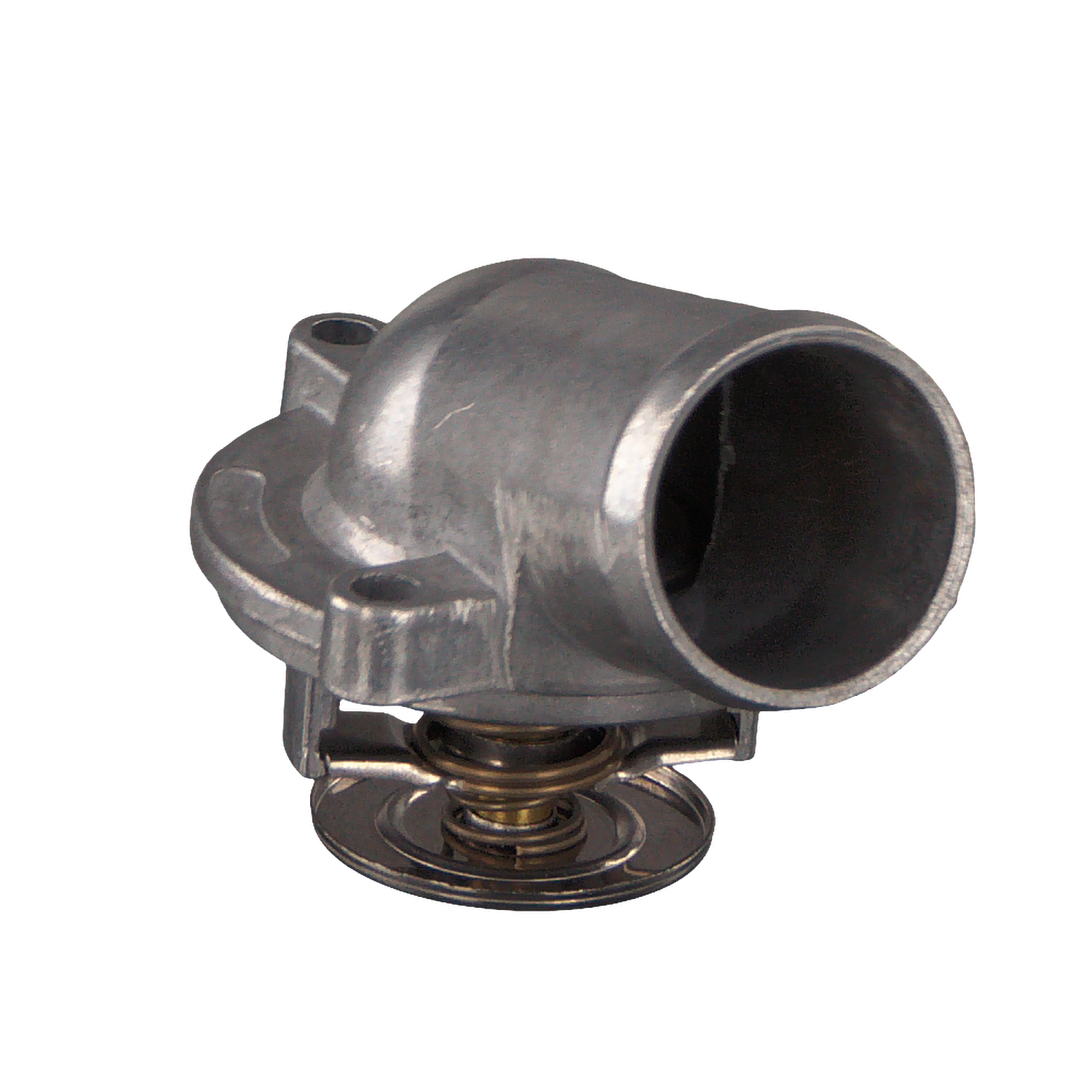 Acquista Carter del termostato da FEBI BILSTEIN 45739 a buon mercato per soli 23,38 €