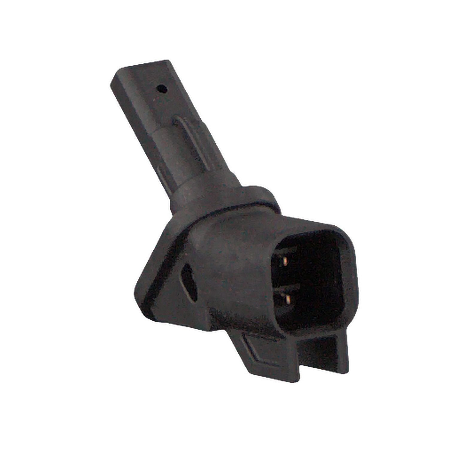 Acquista Sensore ABS da FEBI BILSTEIN 45744 a buon mercato per soli 28,25 €