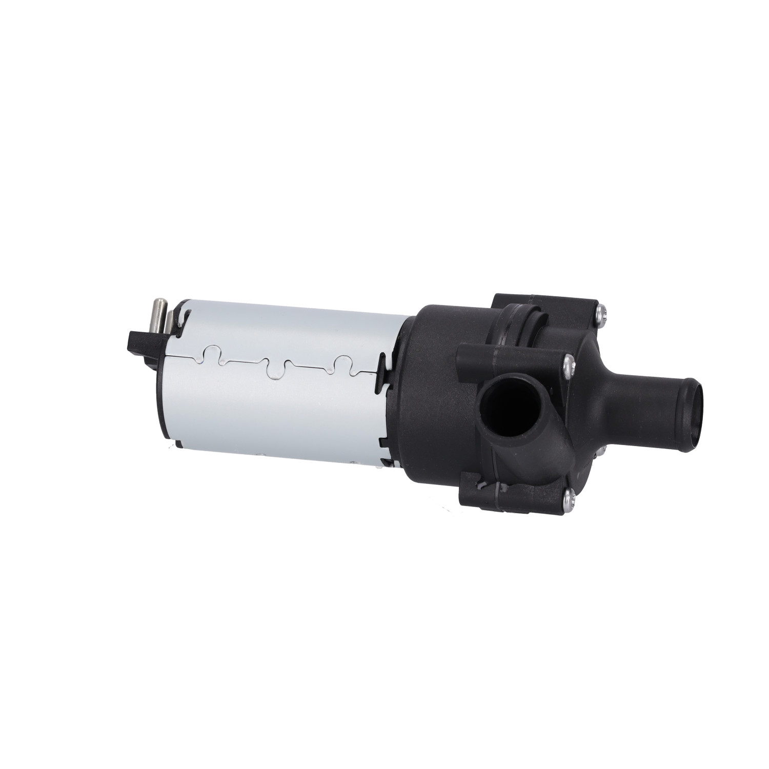 Achetez des Pompe à eau additionnelle FEBI BILSTEIN 45770 à prix pour 146,26 €