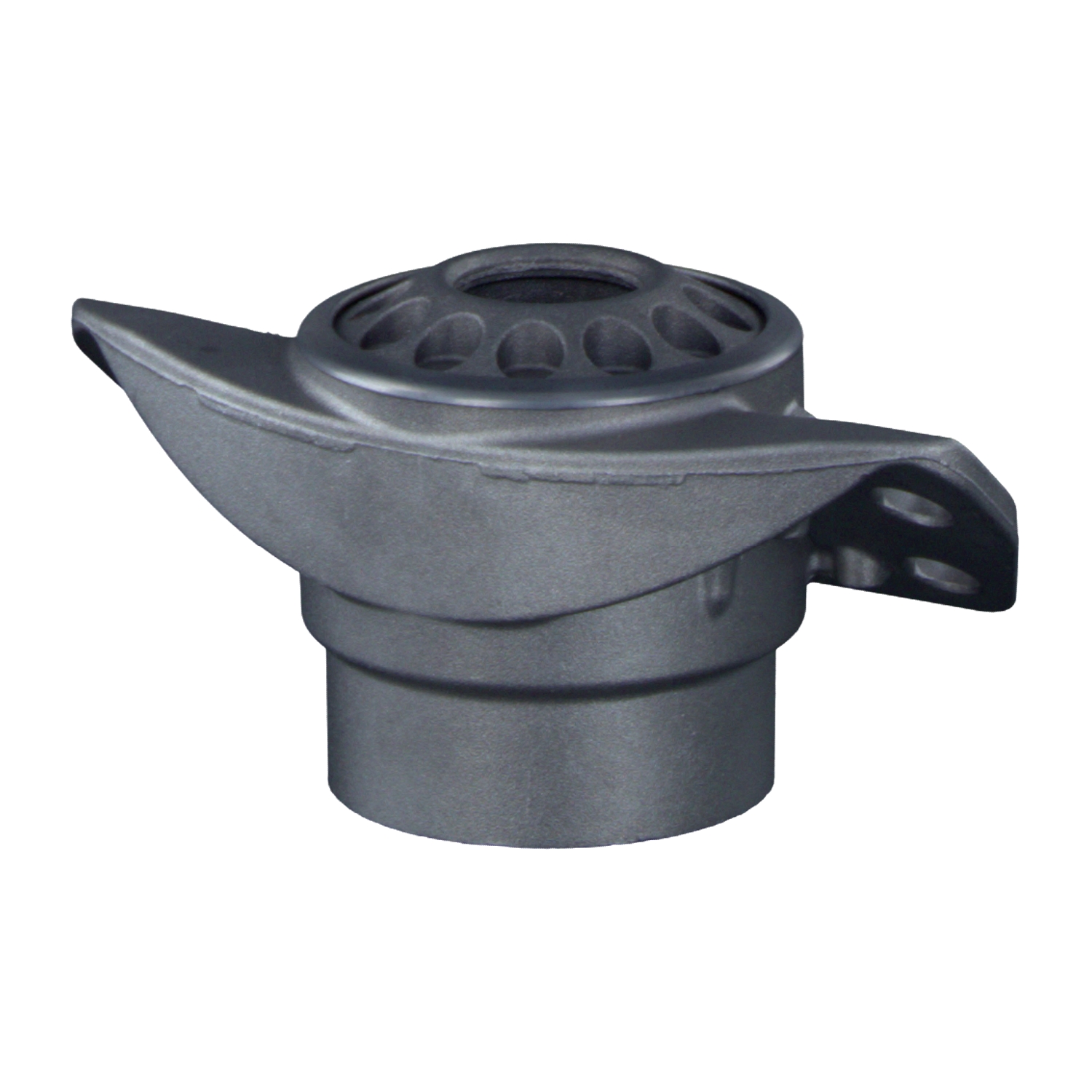 Acquista online FEBI BILSTEIN Supporto ammortizzatore Art.: 45885