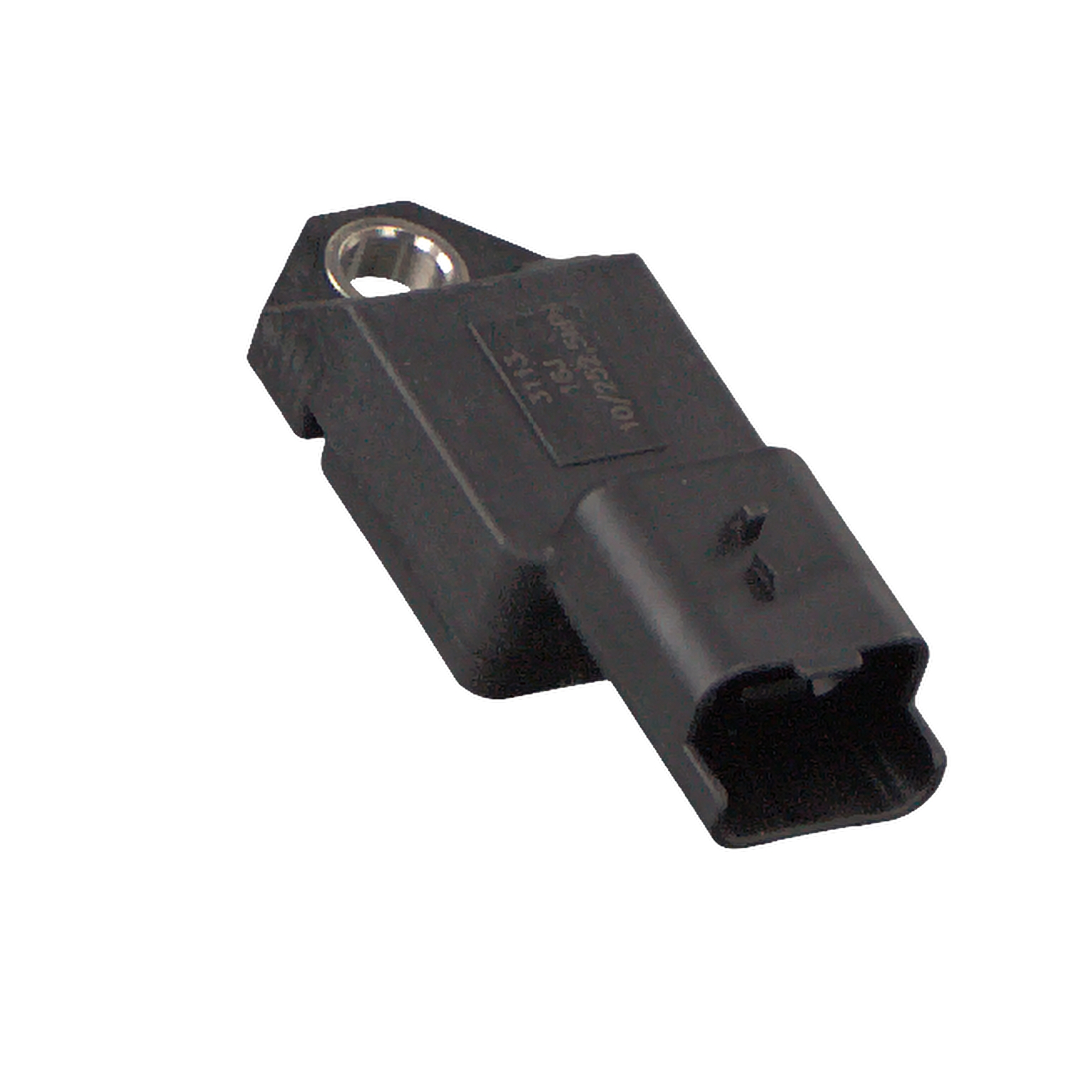 Acquista Sensore, pressione collettore d'aspirazione da FEBI BILSTEIN 45935 a buon mercato per soli 39,05 €