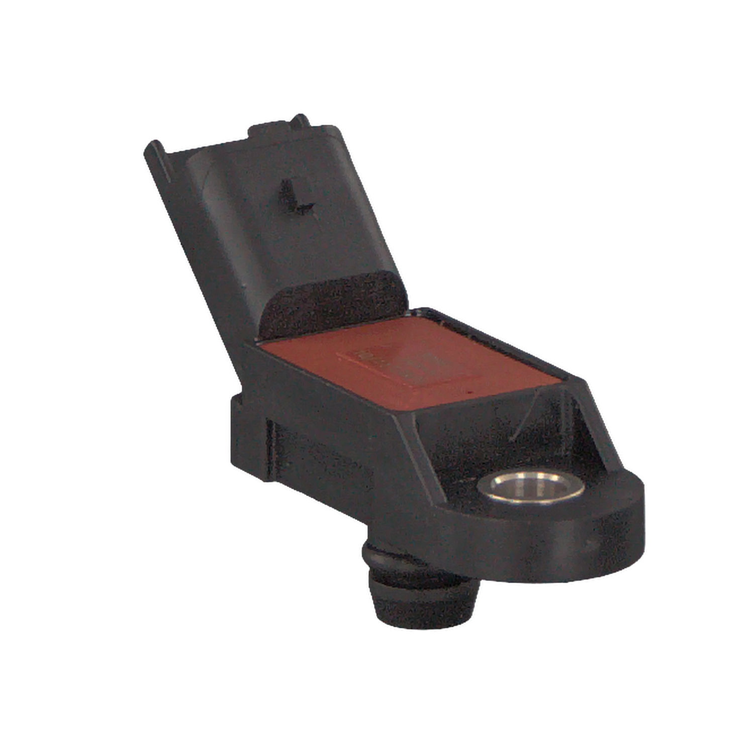 Acquista Sensore, pressione collettore d'aspirazione da FEBI BILSTEIN 45936 a buon mercato per soli 46,30 €