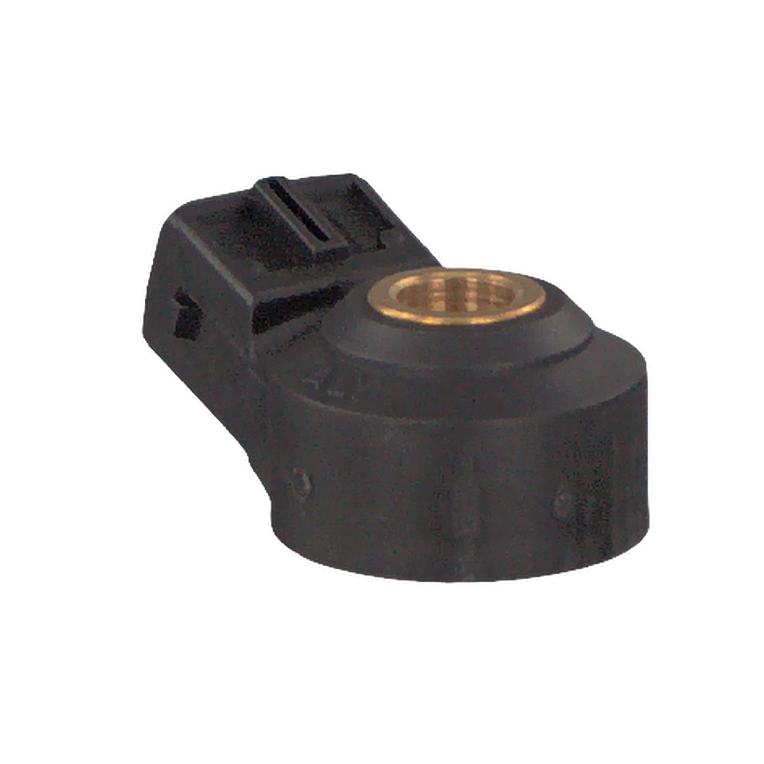 Acquista Sensore di detonazione da FEBI BILSTEIN 45944 a buon mercato per soli 32,07 €