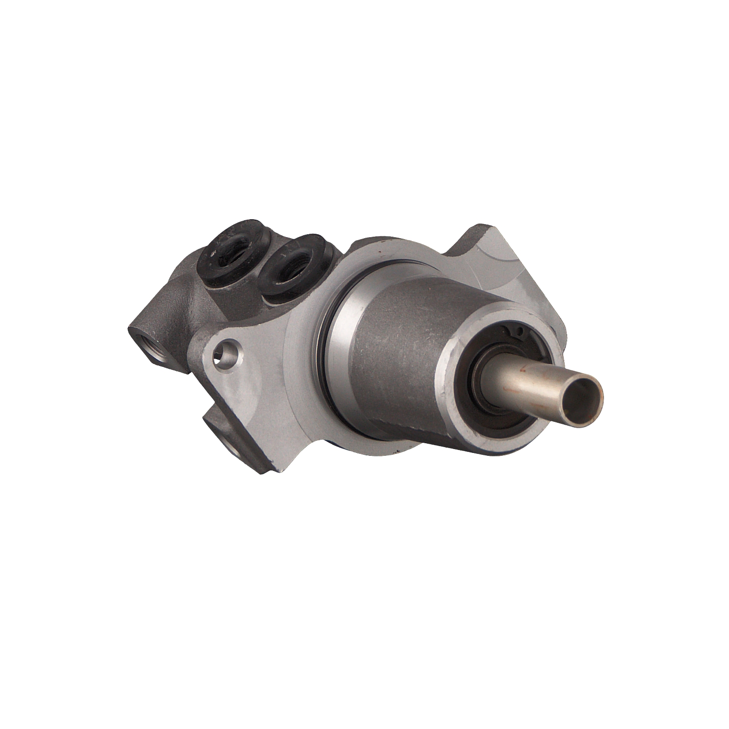 Acquista Cilindro maestro del freno da FEBI BILSTEIN 45972 a buon mercato per soli 77,46 €