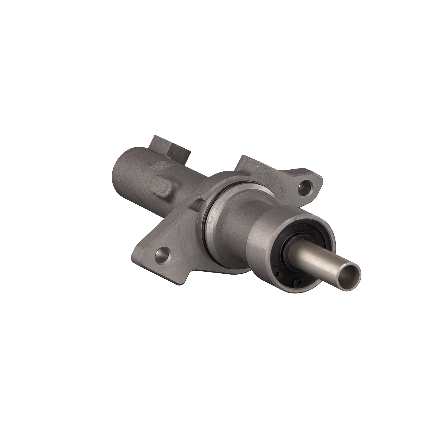 Acquista Cilindro maestro del freno da FEBI BILSTEIN 45974 a buon mercato per soli 91,84 €