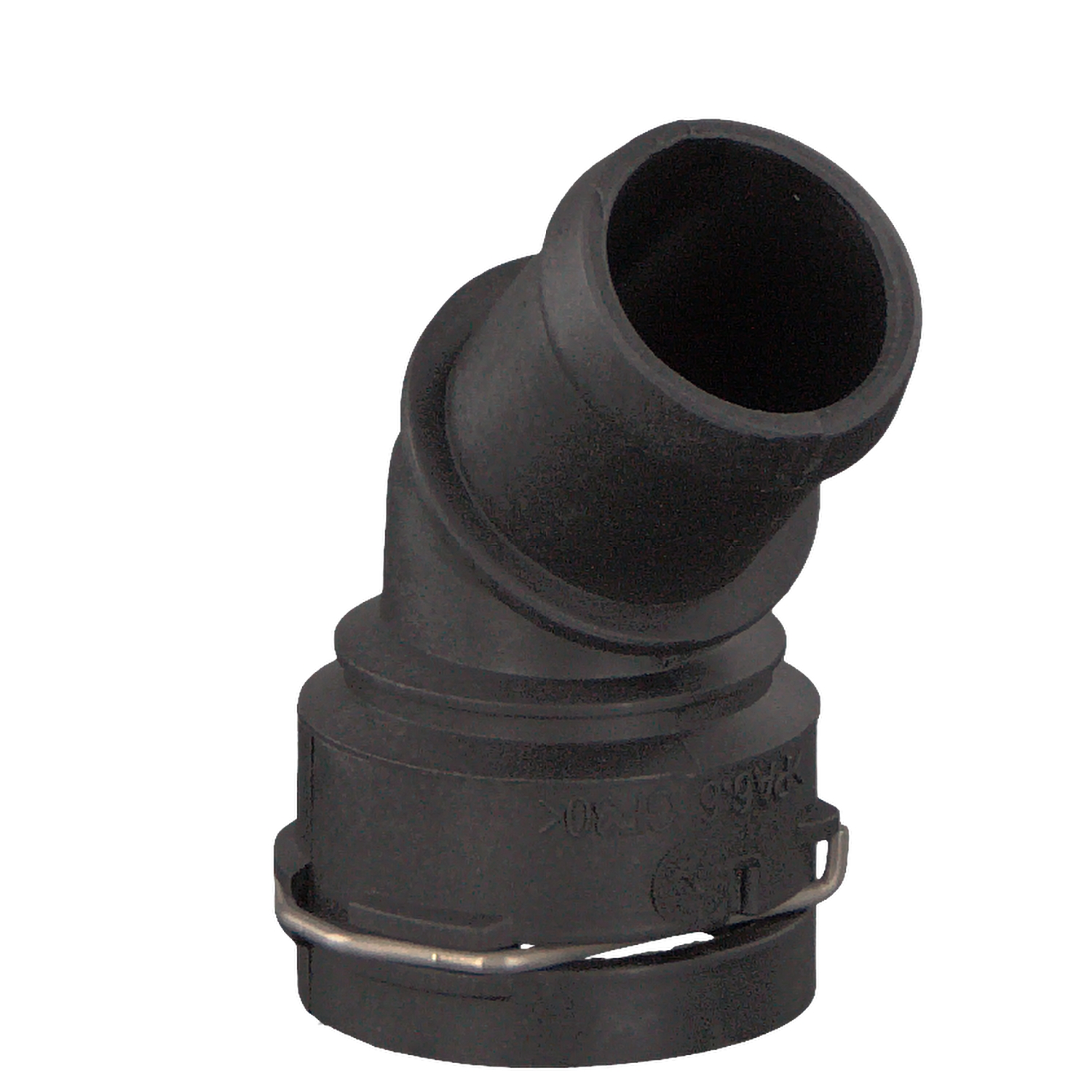 Kühlmittelflansch 45978 von FEBI BILSTEIN günstig für 7,63 € online kaufen