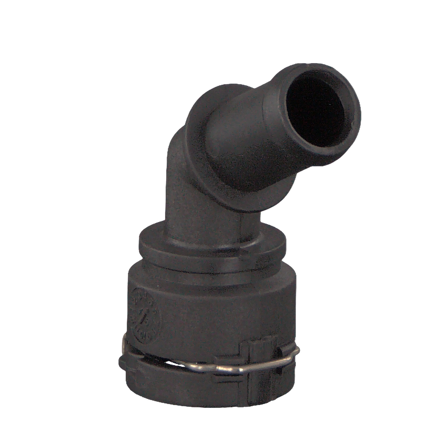 Achetez des Bride de liquide de refroidissement FEBI BILSTEIN 45980 à prix pour 5,10 €