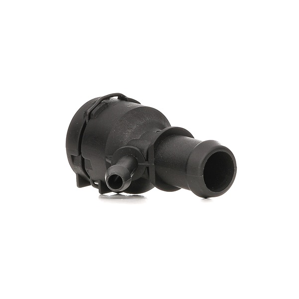 Achetez des FEBI BILSTEIN Bride de liquide de refroidissement Art.: 45990 en ligne