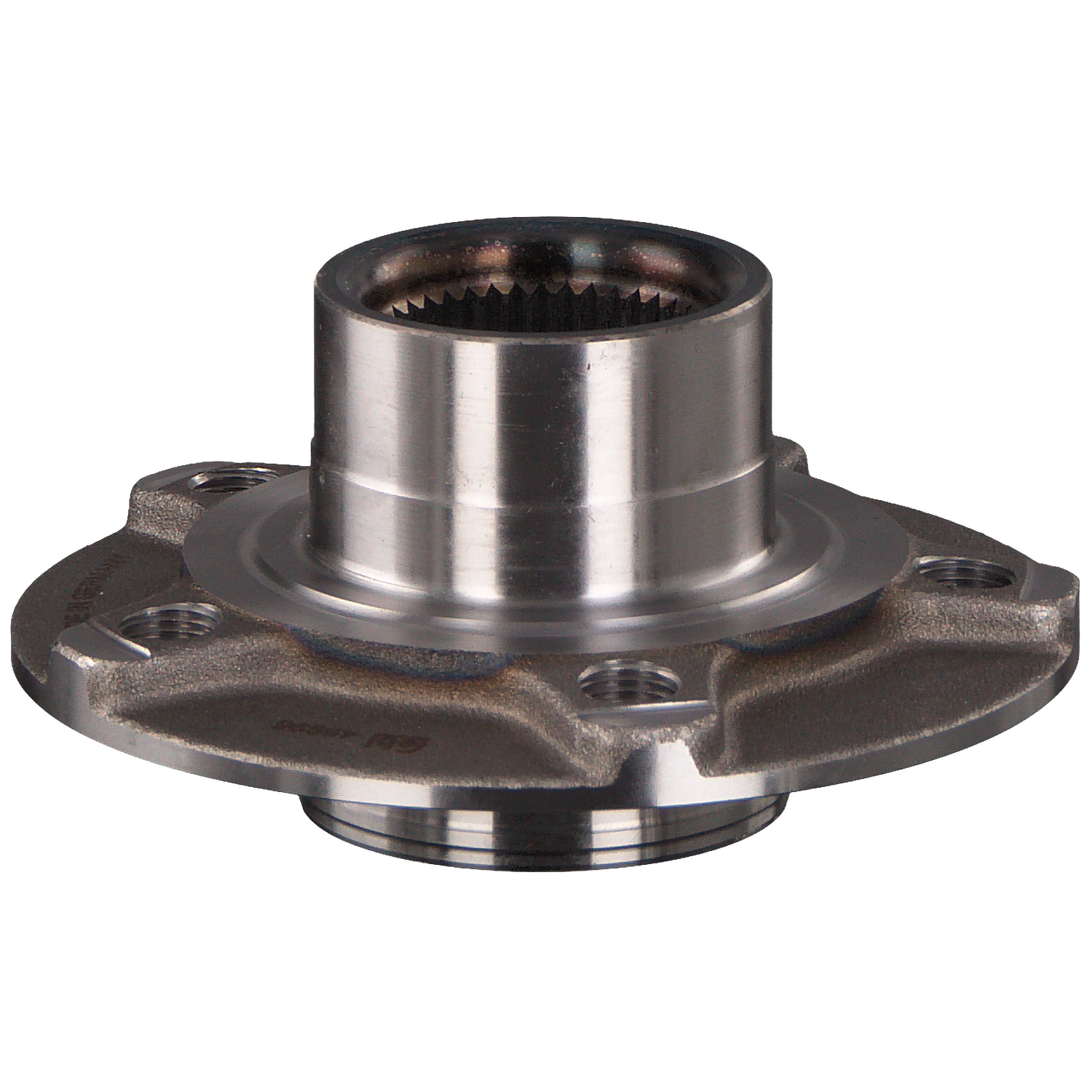 Acquista Mozzo ruota da FEBI BILSTEIN 45996 a buon mercato per soli 63,72 €