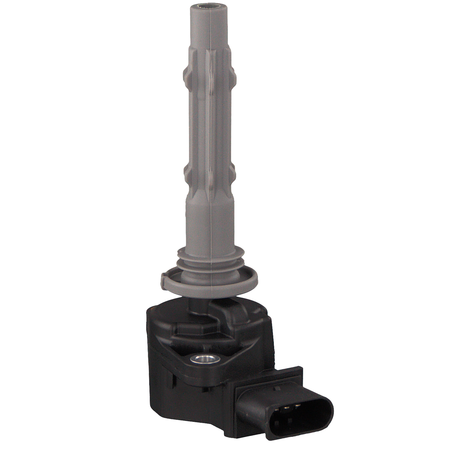 Zündspule 46200 von FEBI BILSTEIN günstig für 54,09 € online kaufen