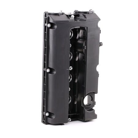Acquista Coperchio punterie da FEBI BILSTEIN 46495 a buon mercato per soli 109,02 €
