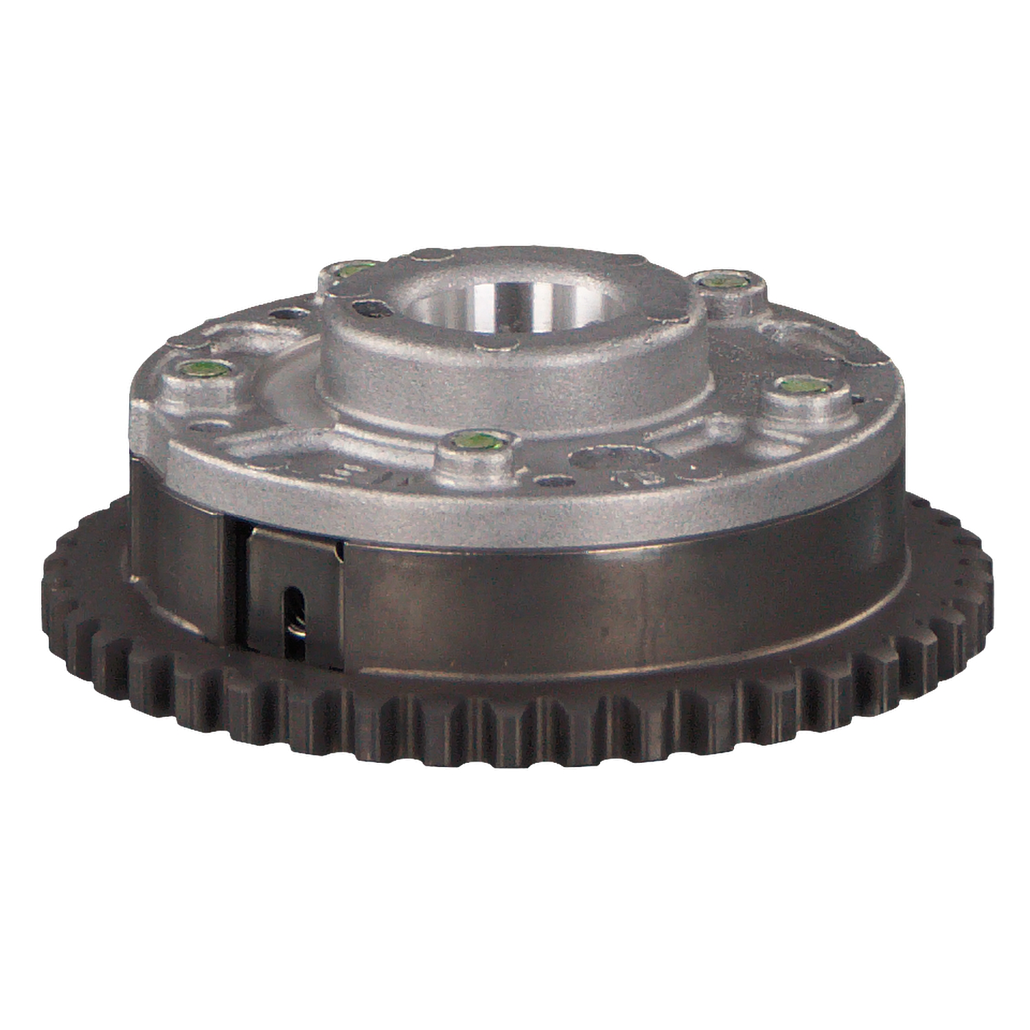 Acquista online FEBI BILSTEIN Regolatore albero a camme Art.: 46505