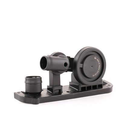 Acquista Valvola, Ventilazione carter da FEBI BILSTEIN 46518 a buon mercato per soli 37,25 €
