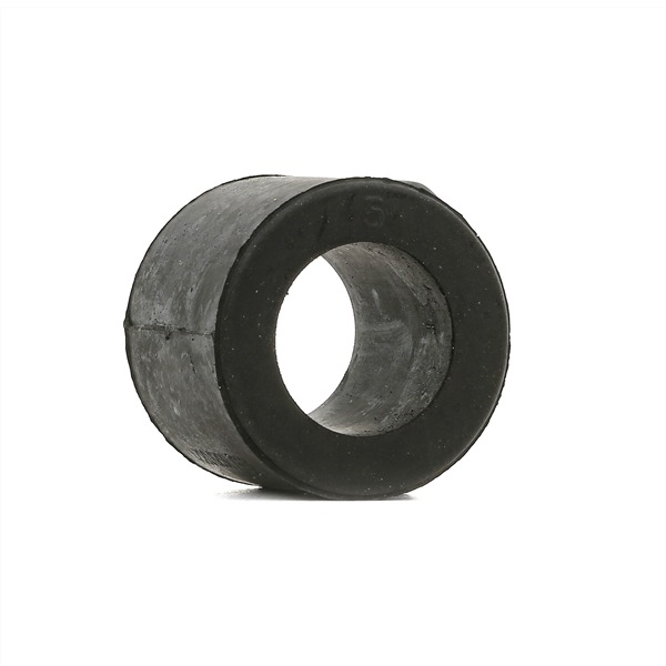 Stabigummis 46557 von FEBI BILSTEIN günstig für 3,19 € online kaufen