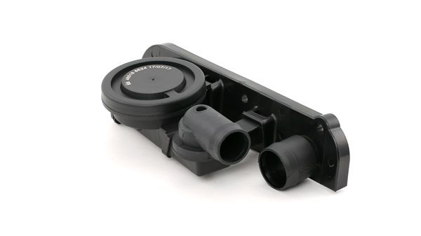 Acquista Valvola, Ventilazione carter da FEBI BILSTEIN 46604 a buon mercato per soli 49,68 €