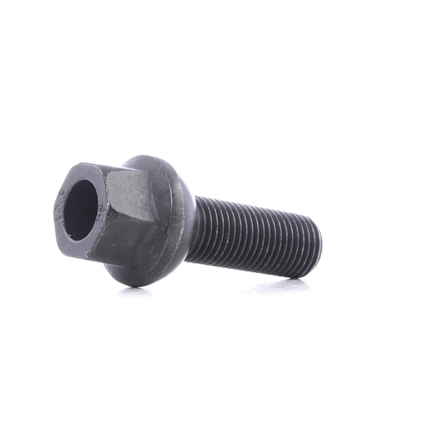 Köp Hjulbult av FEBI BILSTEIN 46623 till det låga priset 36,87 kr