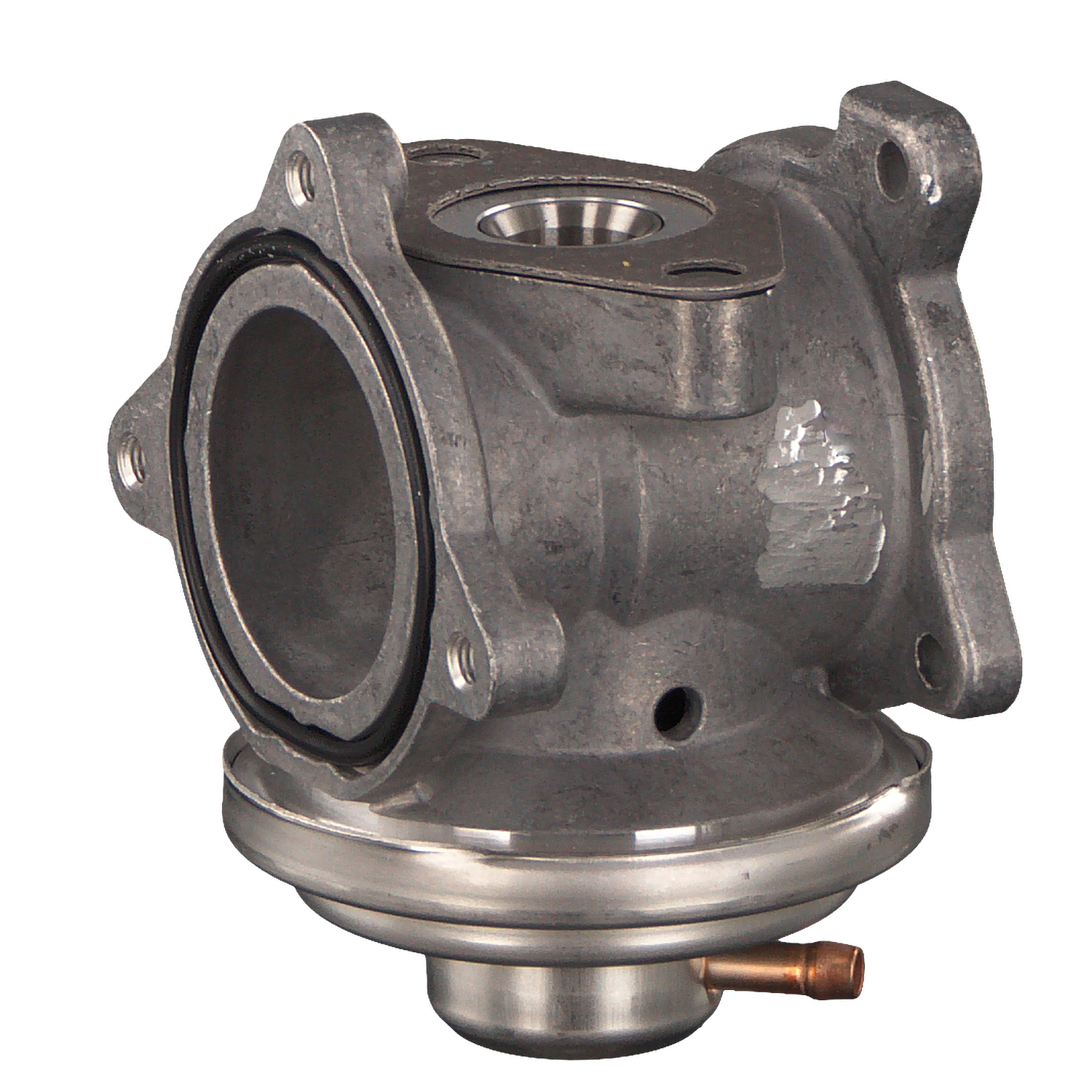 Compre Válvula EGR da FEBI BILSTEIN 46806 a um preço baixo por 173,65 €