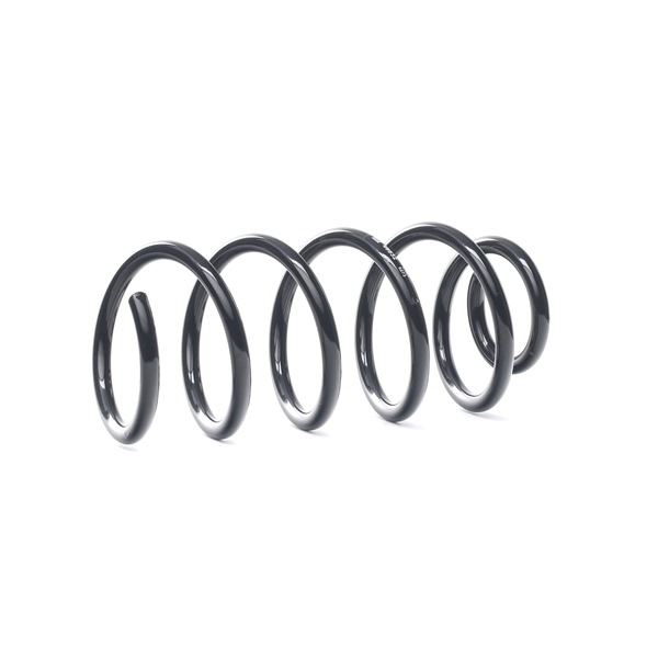 Achetez des Ressort de suspension FEBI BILSTEIN 46832 à prix pour 29,80 €