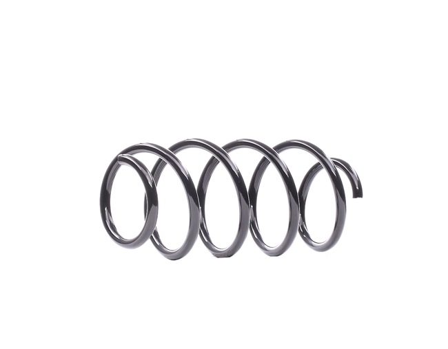 Acquista Molle ammortizzatori da FEBI BILSTEIN 46835 a buon mercato per soli 36,73 €