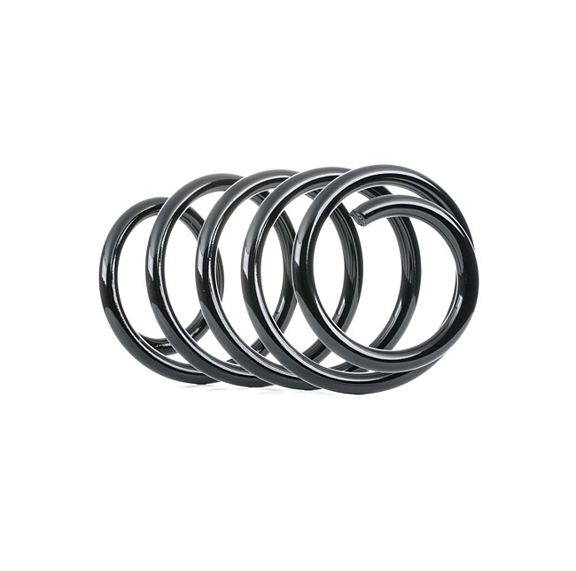 Køb FEBI BILSTEIN Fjeder Art.: 46878 online