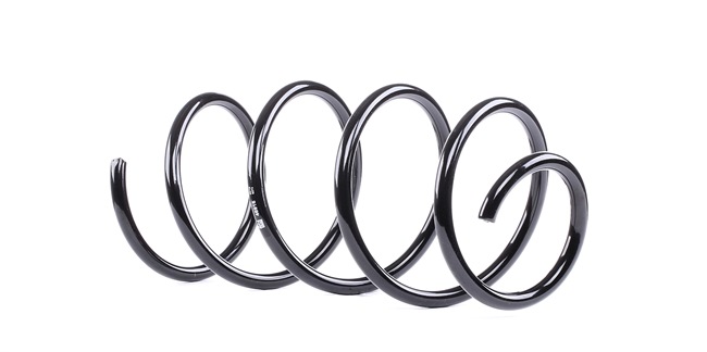 Online Shop für Fahrwerksfeder von FEBI BILSTEIN EAN: 4027816469162