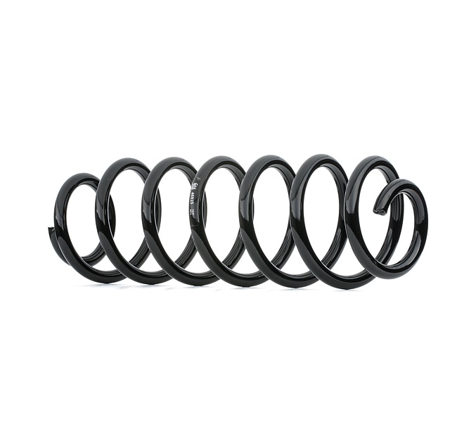 Acquista Molle ammortizzatori da FEBI BILSTEIN 46923 a buon mercato per soli 34,30 €
