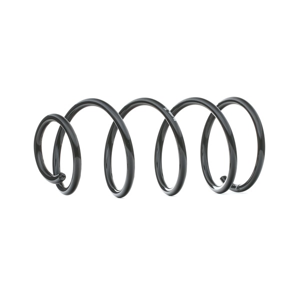 Acquista Molle ammortizzatori da FEBI BILSTEIN 46956 a buon mercato per soli 37,55 €